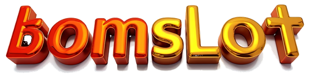 bomslot login
