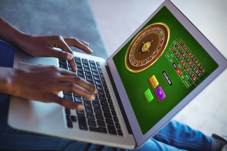 bomslot login Crash game interface showing live multiplier climbing and cash-out button