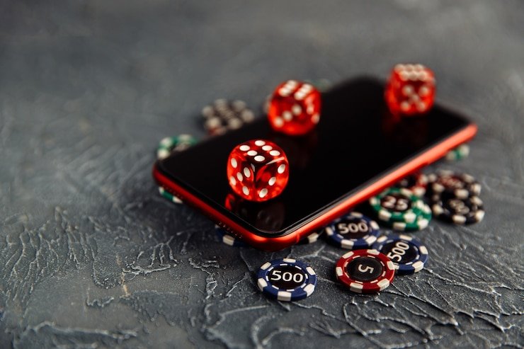 Egypt's Book of Mystery slot reel layout with scatter book symbol and expanding wild mechanics